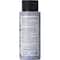 FolkArt® Glitterific Pop™ Acrylic Paint, 2oz.